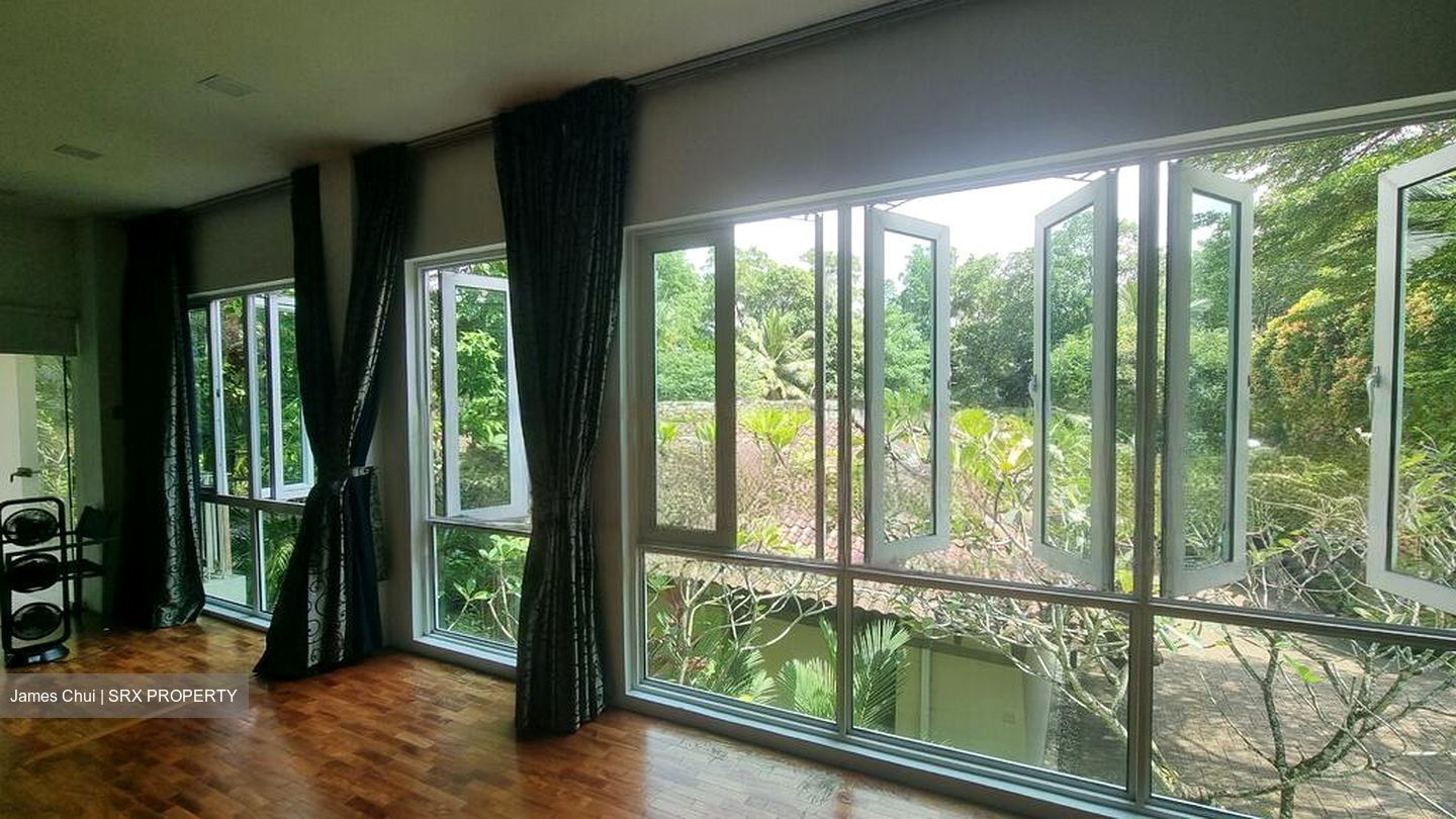 Victoria Park (D10), Detached #485543651